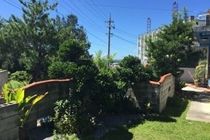 Goya Terrace Apartamento Onna Exterior foto